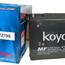 Koyo Batteries for BMW / Batteries