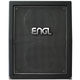 Engl enclosure guitar 2x12 standard slant