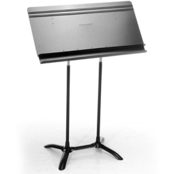 Musical instrument: Manhasset regal director stand