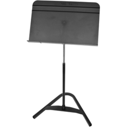 Musical instrument: Manhasset harmony stackable stand