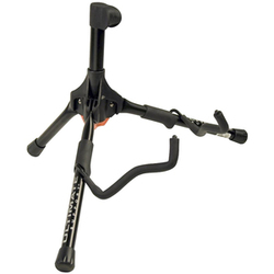 Musical instrument: Ultimate guitar stand