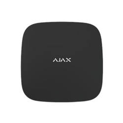 AJAX Hub 2 - 4G or Ethernet