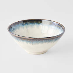 Kitchenware: Aurora Udon Bowl