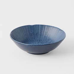 Kitchenware: Sapphire Blue Small Bowl