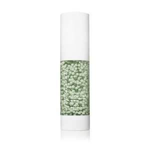 HydroPure Colour Correcting Serum