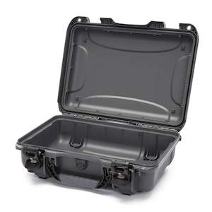 Nanuk 923  No Foam Medium Hard Case