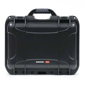 Nanuk 915 Medium Hard Case