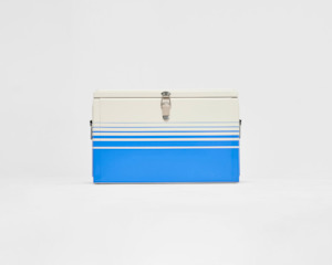 Napoleon Chilly Bin - Horizon Stripe