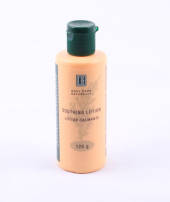 Soothing lotion (125g)