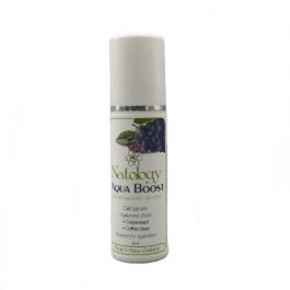 Aqua Boost Hyaluronic Gel Serum 30ml