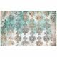 ReDesign Decoupage Tissue - Patina Flourish