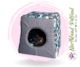 20% OFF CLEARANCE SALE -- Pet One Cat Cube* 40x40x39cm