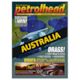 NZ Petrolhead subscription Australia