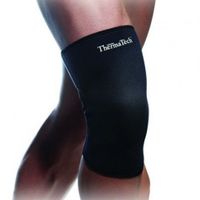 Products: Thermatec Knee Support Sleeve