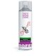 Very-lube professional penetrating oil - odax for xado