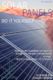 Off Grid Living - Solar Power Premium Pack