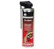 Silkolene Pro Chain Spray (500ml) for Off and On road use
