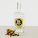 Out the Gate â Citrus Gin  - 700mls - 42% ABV