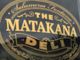 Matakana Food, Wine and Coast Tour