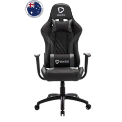 Furniture wholesaling: ONEX GX2 Series Gaming Office Chair