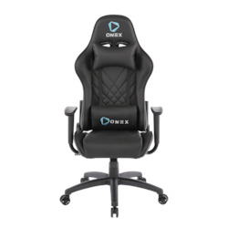 Furniture wholesaling: ONEX GX220 AIR Series Gaming Office Chair