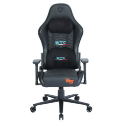 Furniture wholesaling: ONEX STC 25 Years Limited Ed. Hardcore Gaming Chair