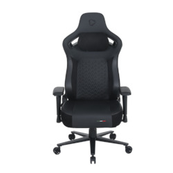 Furniture wholesaling: ONEX RTC Giant Alcantara Gaming Chair