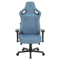 Furniture wholesaling: ONEX RTC Giant Fabric Gaming Chair