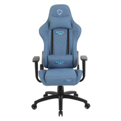 Furniture wholesaling: ONEX STC Tribute Fabric Gaming Chair