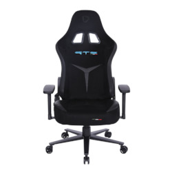 Furniture wholesaling: ONEX RTC Embrace Alcantara Gaming Chair
