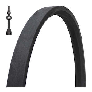 Rimpact V1 Tubeless insert - Single - Clearance