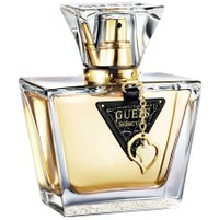 Electronic goods: Guess Seductive 75ml EDT (W)