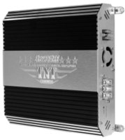 Electronic goods: Earthquake T-2000WD/1 Amplifier