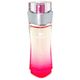 Lacoste Touch of Pink 50ml EDT (W)