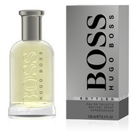 Hugo Boss Boss 6 50ml EDT (M)