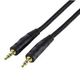 CDL MP3 Player to Aux Cable 3.5mm-3.5mm