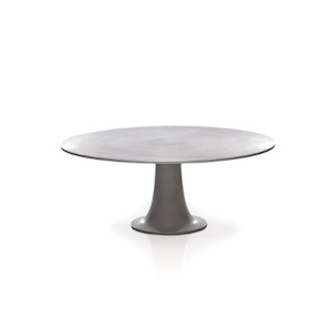 Cake Stand – Large Single