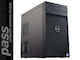 Dell Precision 3630 Tower | i7-8700 3.2Ghz | nVidia GeForce GTX 10 Series | Condition: Excellent