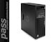 HP Z440 Workstation Tower CPU: Xeon E5-1650 v4 3.6Ghz GPU: Nvidia Quadro P5000 with 16GB GDDR5 | Condition: Excellent