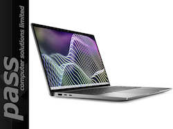 Computer: Dell Latitude 7440 Laptop | 13th gen i7 | 14" FHD+ | Brand New !! | Win 11 Pro