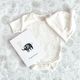 Classic Baby Gift Box - Neutral