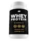 Natural NZ Whey Protein