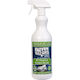 Enzyme Wizard All Purpose Surface Spray 1L RTU