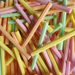 Fruit Sticks