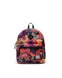 Clothing: HERSCHEL SUPPLY | HERITAGE KIDS (15 ltr) - FALL BLOOMS