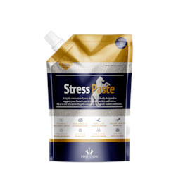 Pet food wholesaling: Stress Paste Pouch Pack 360 ml (wholesale)