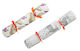 Christmas Crackers (Add On)