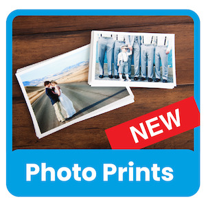 Photo Prints