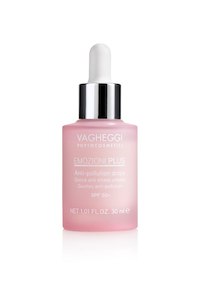 Vagheggi Emozioni Plus Anti Polution Drops SPF 50+ 30ml