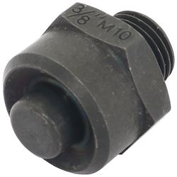 Aeroflow Replacement Flare tool, Option 1 (AF59-2459)